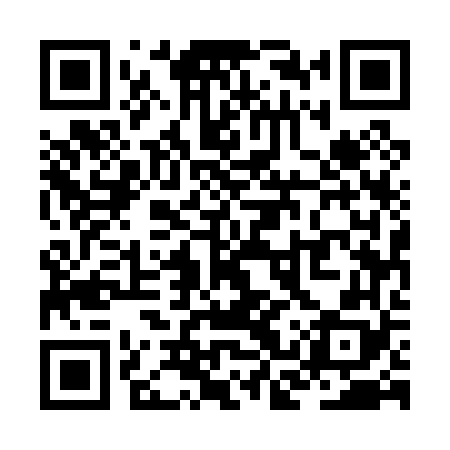 QR code for ZCU068