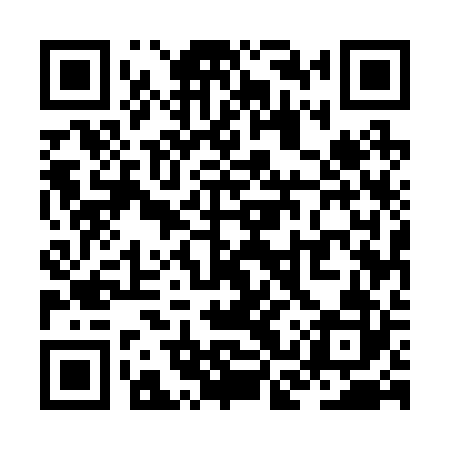 QR code for ZCU222