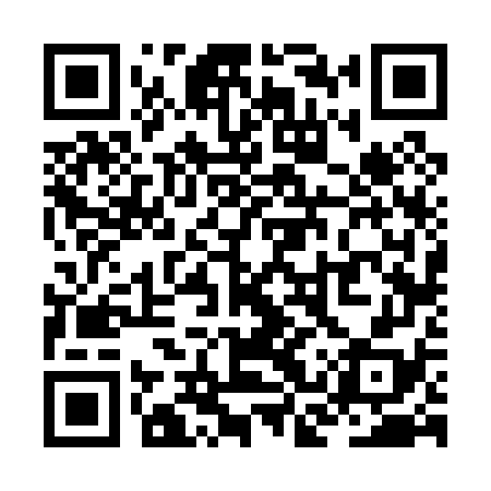 QR code for ZCV078