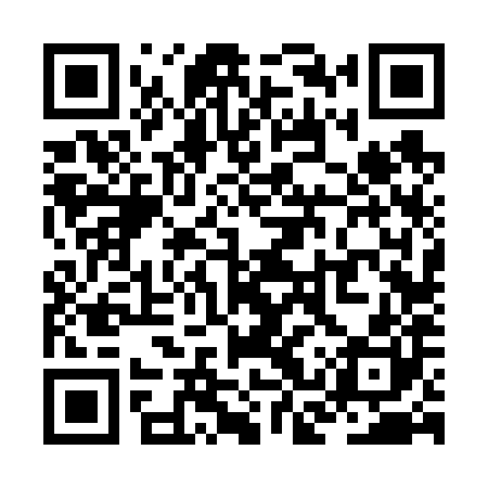 QR code for ZCV680