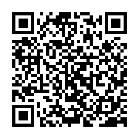 QR code for ZCV835