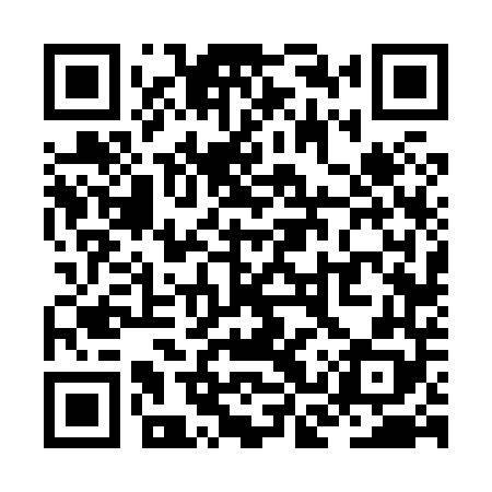 QR code for ZCV848