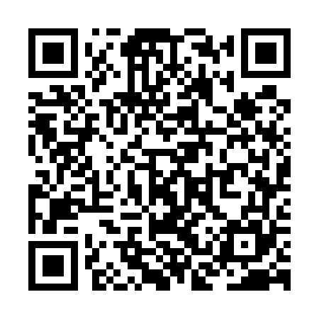 QR code for ZCW565