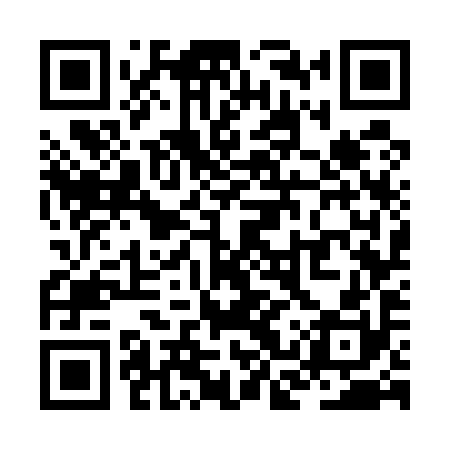 QR code for ZCW590