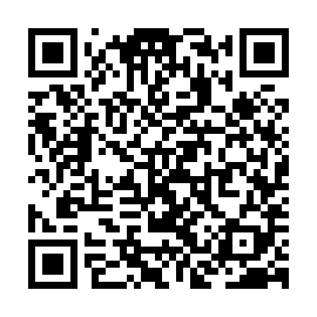 QR code for ZCW889