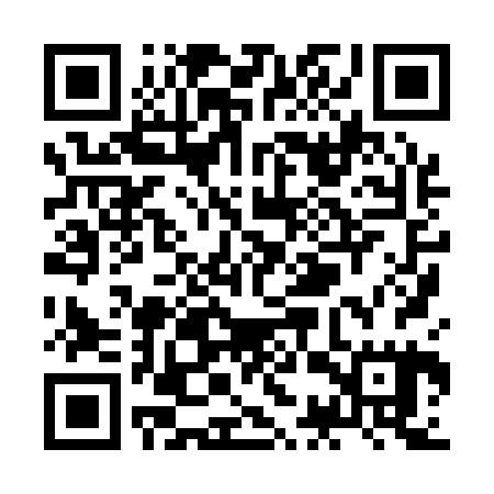 QR code for ZCX125