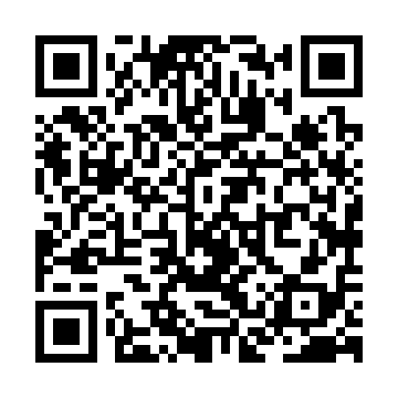 QR code for ZCX318