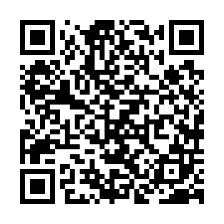 QR code for ZCX702