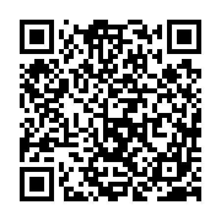 QR code for ZCX757