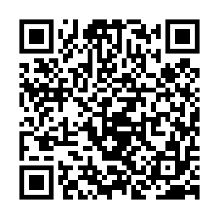 QR code for ZCY412