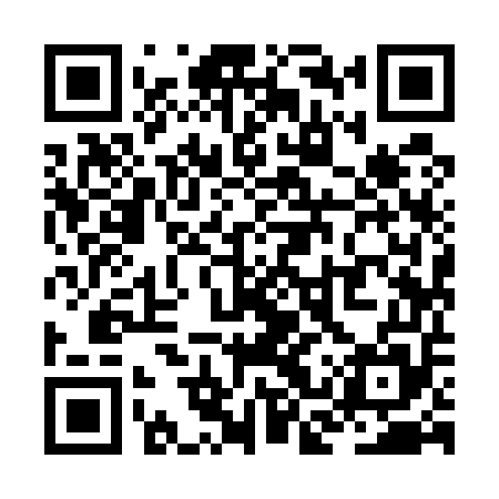 QR code for ZCY555