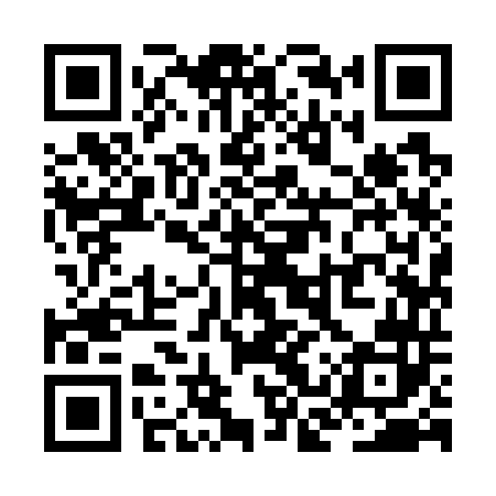 QR code for ZCY742
