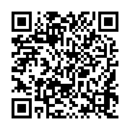 QR code for ZCY858