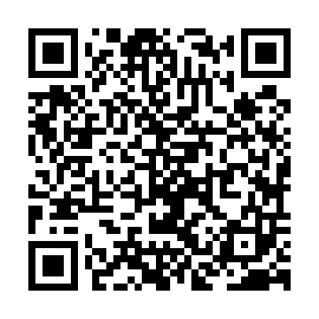 QR code for ZCZ503