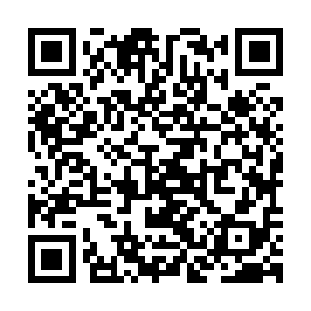 QR code for ZCZ818