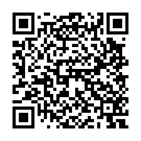 QR code for ZD0056