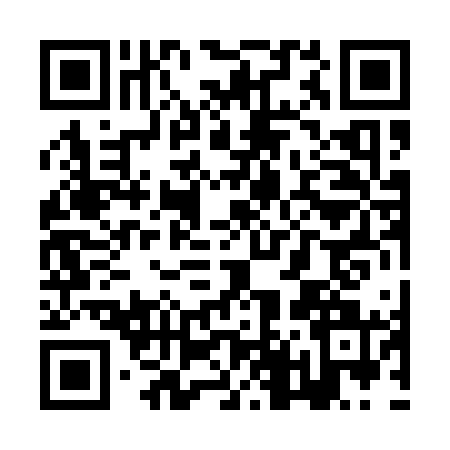 QR code for ZD01612