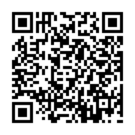 QR code for ZD02708