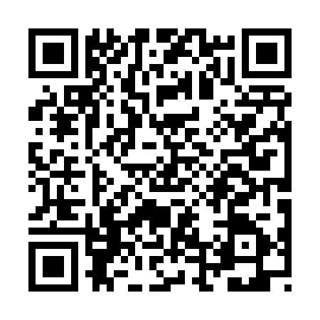QR code for ZD04258