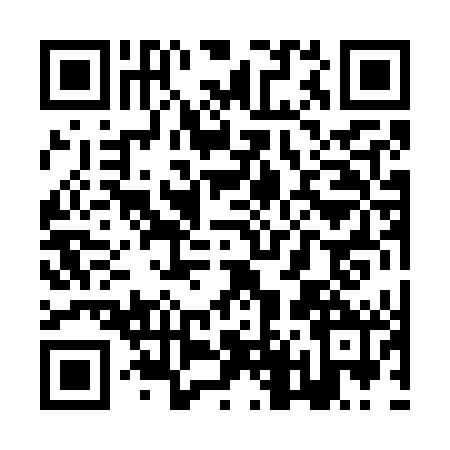 QR code for ZD07423