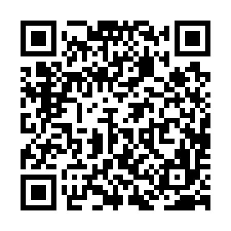 QR code for ZD0796