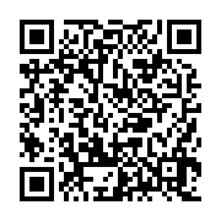 QR code for ZD0836