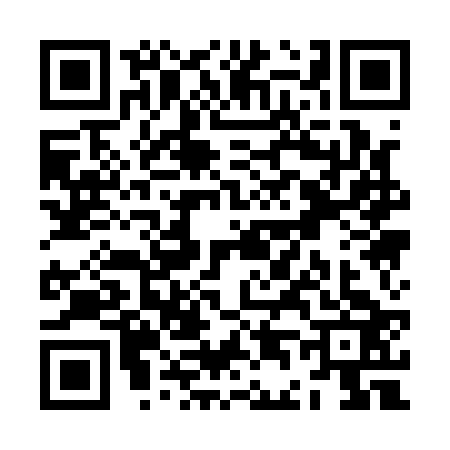 QR code for ZD11237