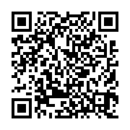 QR code for ZD1601