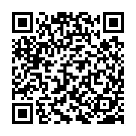 QR code for ZD1708