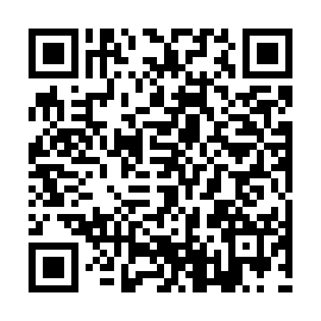 QR code for ZD17521