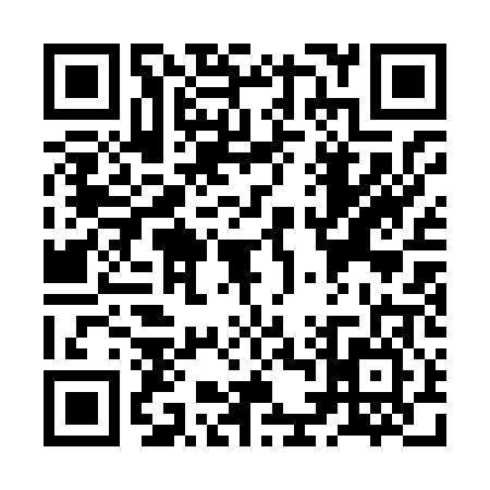QR code for ZD18065