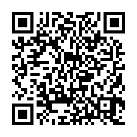 QR code for ZD1922