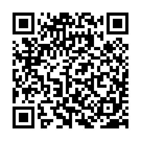 QR code for ZD2095