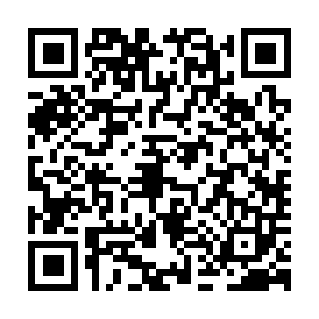QR code for ZD23034