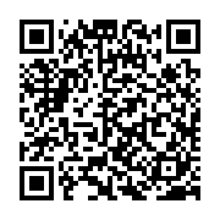 QR code for ZD2320
