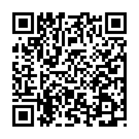 QR code for ZD25159