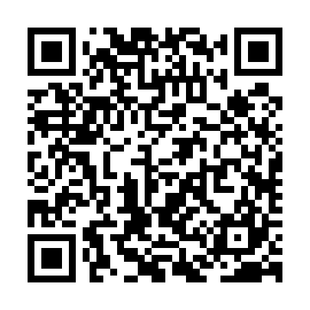 QR code for ZD2527