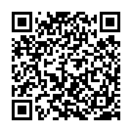 QR code for ZD2637