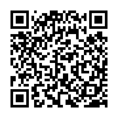 QR code for ZD2658