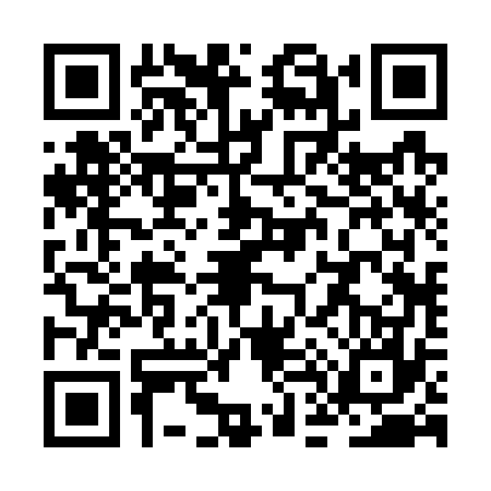 QR code for ZD27779