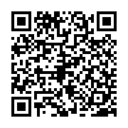QR code for ZD30489