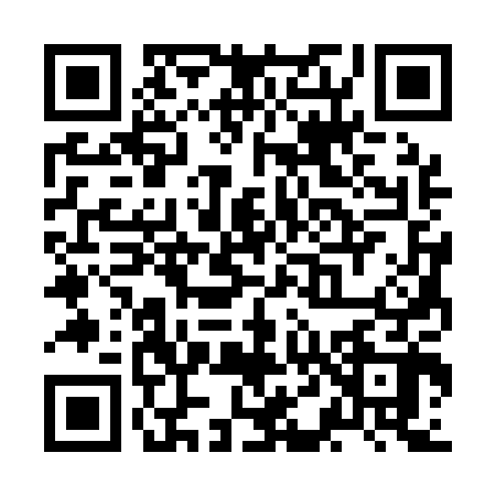 QR code for ZD31024