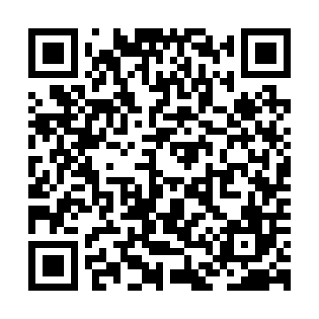 QR code for ZD3206