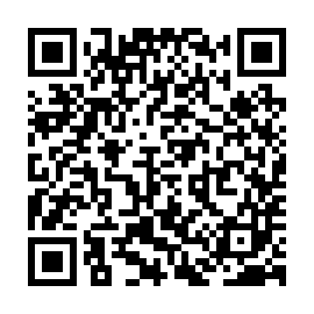 QR code for ZD3283