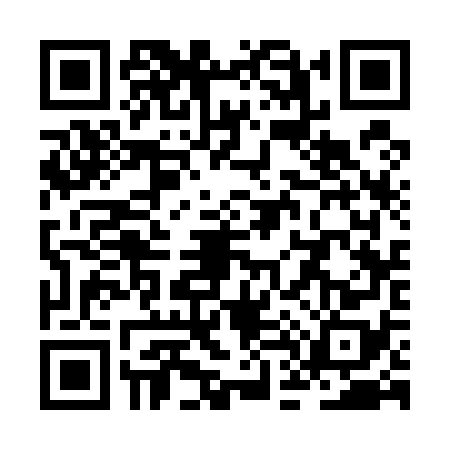 QR code for ZD35780