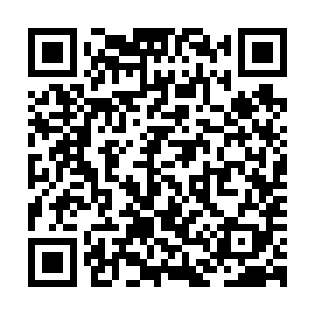 QR code for ZD3689