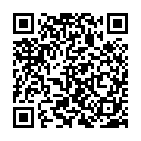 QR code for ZD3870