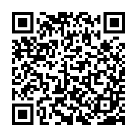 QR code for ZD3903