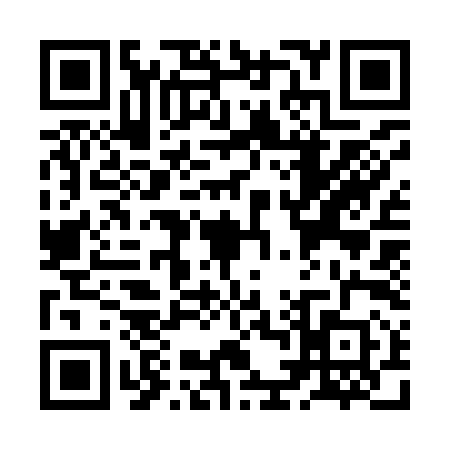 QR code for ZD39907