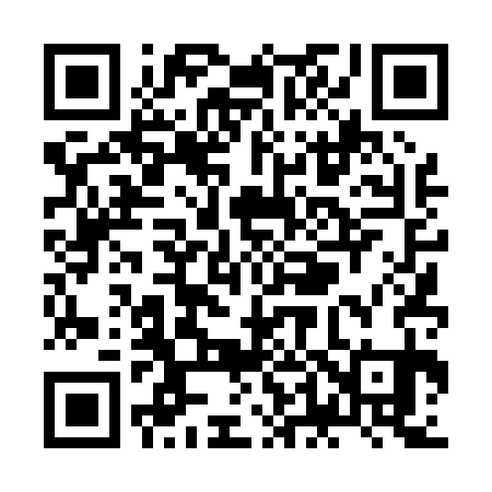 QR code for ZD4031